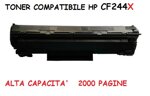 toner-compatibile-hp-244x-no-oem