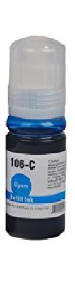 inchiostro-compatibile-ecotank-serie-t105t106-no-oem