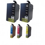 kit-compatibile-epson-t27-xl-5-cartucce-no-oem