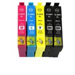 kit-compatibile-epson-t29-5-cartucce-no-oem