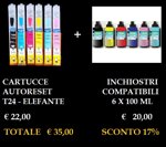 cartucce-ricaricabili-espon-t24-no-oem-autoresettanti