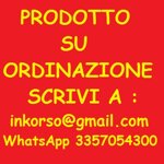 drum-compatibile-brother-dr-241-no-oem-universale