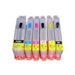 cartucce-ricaricabili-canon-550-551-6-cartucce-no-oem