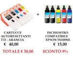 cartucce-ricaricabili-epson-t33-no-oem-autoresettanti