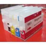 cartucce-ricaricabili-hp-950951-4-cartucce-no-oem
