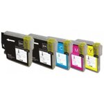 kit-compatibile-brother-lc-980-lc1100-5-cartucce-no-oem