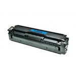 toner-compatibile-samsung-clp-415-y-no-oem
