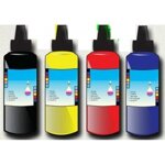 cartucce-ricaricabili-brother-lc-223-no-oem