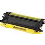 toner-compatibile-brother-tn-230-no-oem
