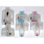 cartucce-ricaricabili-hp-363-6-cartucce-no-oem