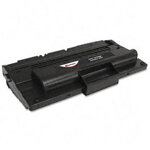 toner-compatibile-samsung-ml-1710