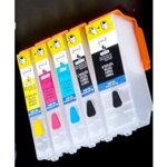 cartucce-ricaricabili-epson-t26-no-oem-autoresettanti