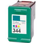 cartuccia-compatibile-hp-344-color-no-oem