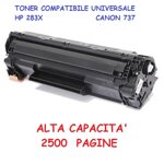 toner-compatibile-hp283x-canon-737no-oem
