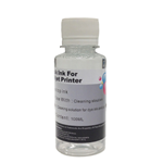 fluido-pulizia-testine-della-stampante-no-oem