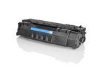 toner-compatibile-hp53x-49x-canon-708h-no-oem