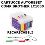 cartucce-ricaricabili-brother-lc-1000-no-oem