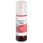 inchiostro-compatibile-ecotank-serie-et114-no-oem