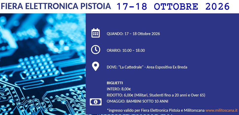 pistoia ott2026.jpeg pistoia ott2026.jpeg