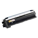toner-compatibile-brother-tn241tn-245-no-oem