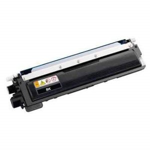 toner-compatibile-brother-tn241tn-245-no-oem