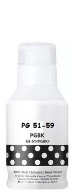 inchiostro-compatibile-ekotank-canon-serie-g51g59-no-oem