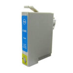 kit-compatibile-epson-t801-6-cartucce-no-oem