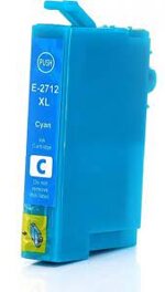 kit-compatibile-epson-t27-xl-5-cartucce-no-oem