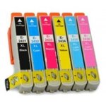 kit-compatibile-epson-t24-xl-6-cartucce-no-oem