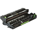 drum-compatibile-brother-dr-3400-no-oem