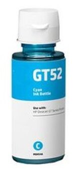 inchiostro-compatibile-ekotank-hp-serie-g5152-g53xl-no-oem