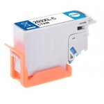 kit-compatibile-epson-t202-xl-5-cartucce-no-oem