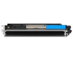 toner-compatibile-universale-hp-ce311a-cf351a-can729cy