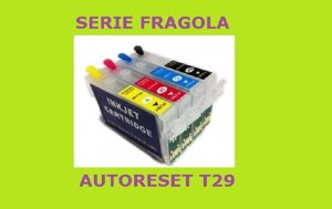 cartucce-ricaricabili-epson-t29-no-oen-autoresettanti