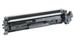 toner-compatibile-hp217a-canon-crg047-no-oem
