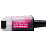 kit-compatibile-brother-lc900-5-cartucce-no-oem