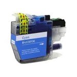 kit-compatibile-brother-lc-32113213-no-oem-4-cartucce