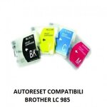 cartucce-ricaricabili-brother-lc-985-no-oem