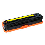 toner-compatibile-hp-univ-cf542xcf402xcanon-045h-054h-y