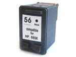 cartuccia-compatibile-hp-56-bk-no-oem