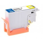 kit-compatibile-epson-t202-xl-5-cartucce-no-oem