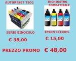 cartucce-ricaricabili-epson-t502-no-oem-autoresettanti