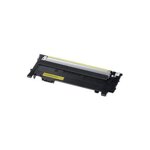 toner-compatibile-samsung-clp-c430-y-no-oem