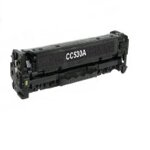 toner-compatibile-universale-hp-cc530-ce410-cf380x-canon-718bk-no-oem