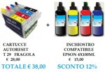 cartucce-ricaricabili-epson-t29-no-oen-autoresettanti