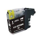 kit-compatibile-brother-lc223-xl-no-oem-4-cartucce
