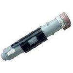 toner-compatibile-brother-tn-8000-tn-200-tn-300