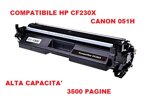 toner-compatibile-hp230x-canon-crg-051h-no-oem