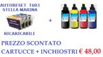 cartucce-ricaricabili-epson-603-no-oem-autoresettanti