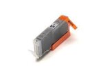 cartuccia-compatibile-canon-571-grigio-xl-no-oem